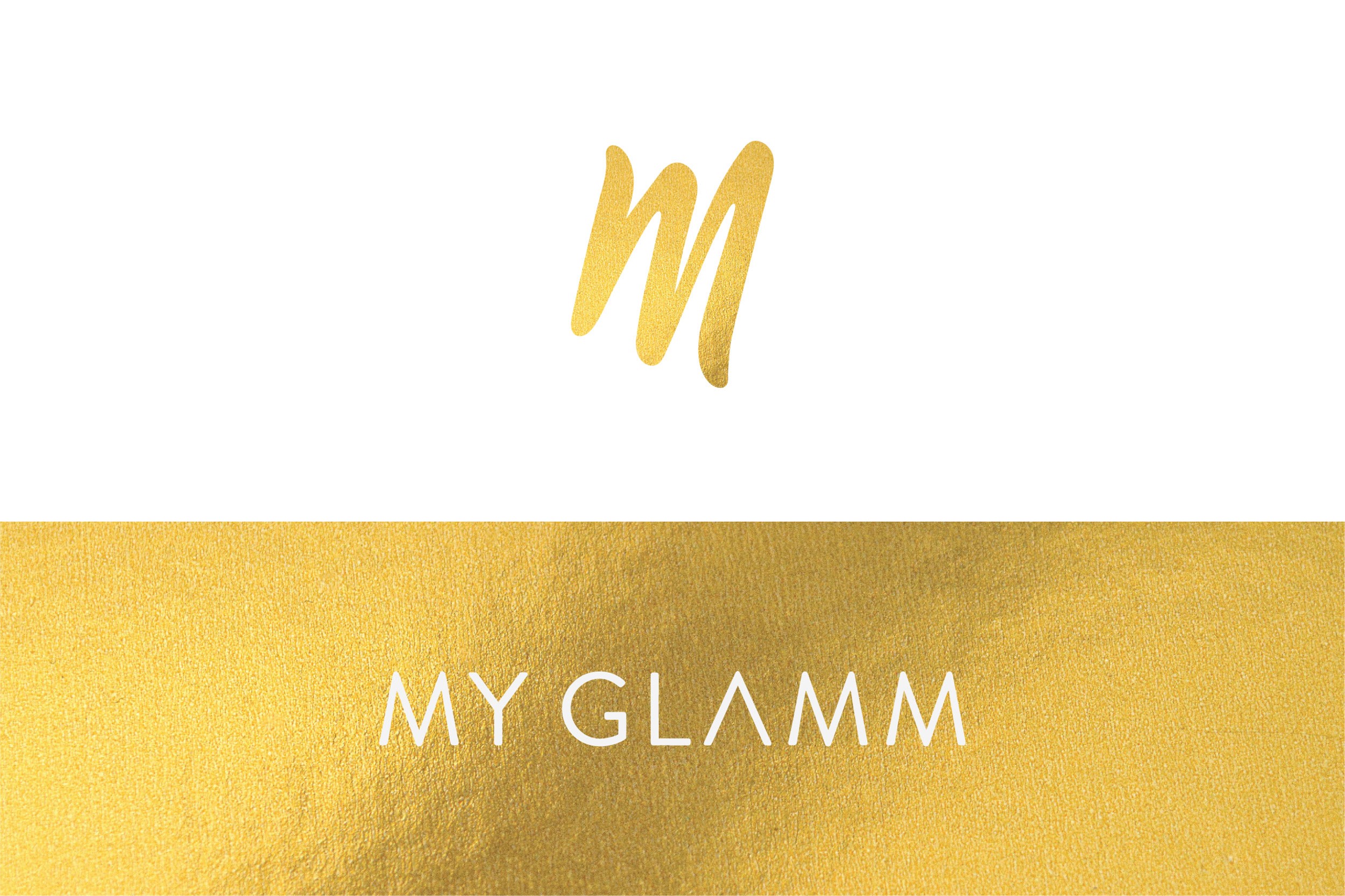 Buy Insta Grandstanding Lips for Women by MyGlamm Online | Ajio.com