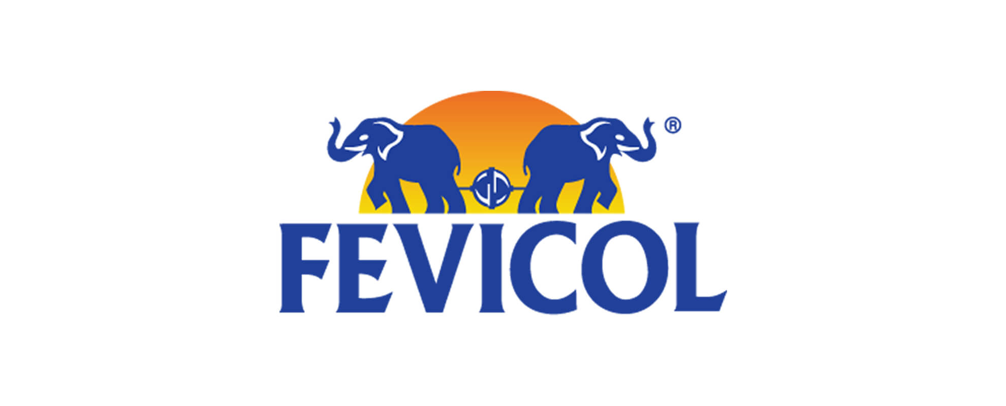 About: FCC - Fevicol Champions Club (iOS App Store version) | | Apptopia