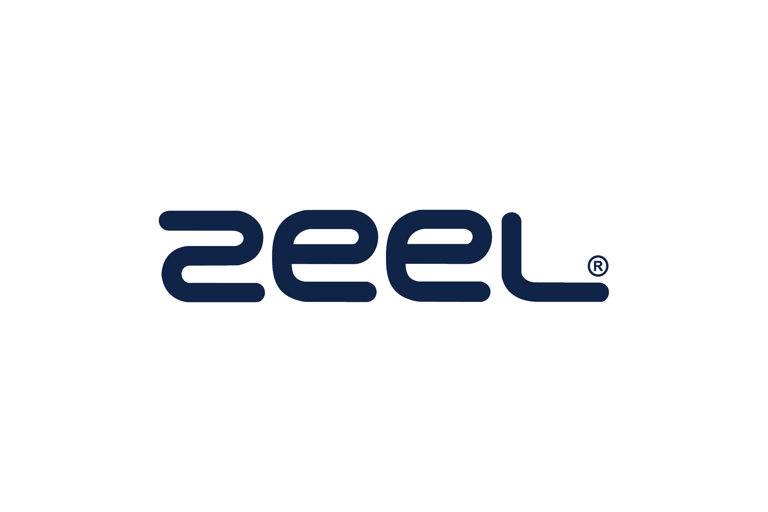 Zeel on sale raincoat company